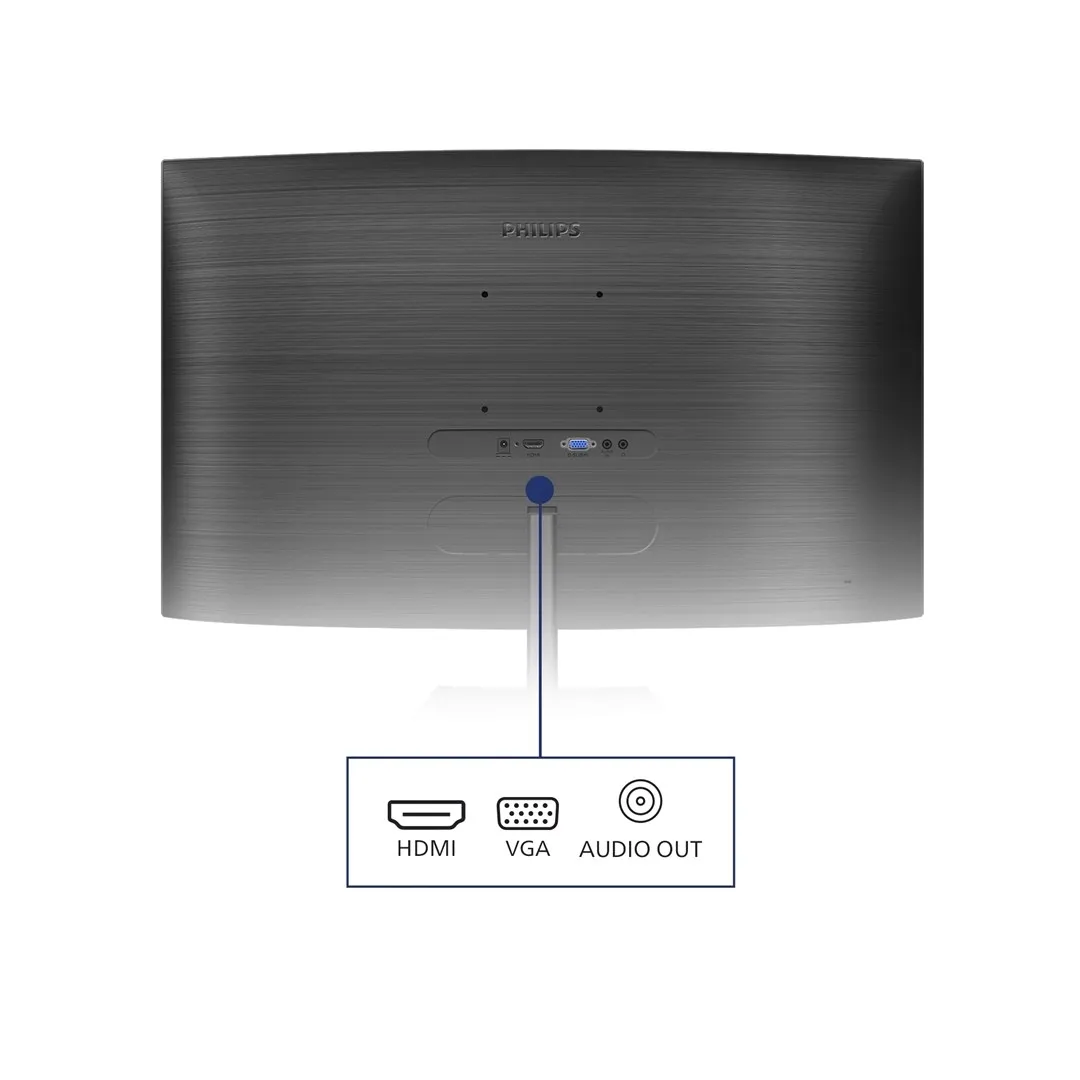 monitor-philips-led-236-241e1sca-00-stan-nowy