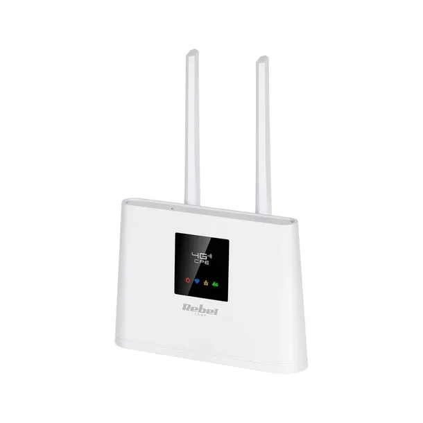 rebel-router-4g-lte-rb-0702-producent-rebel