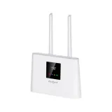 rebel-router-4g-lte-rb-0702-producent-rebel