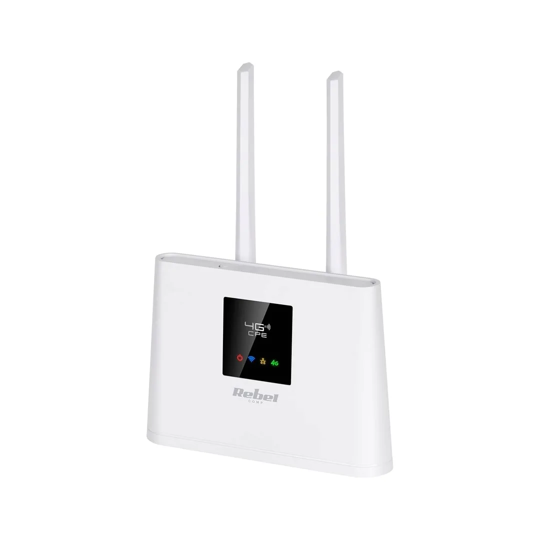 rebel-router-4g-lte-rb-0702