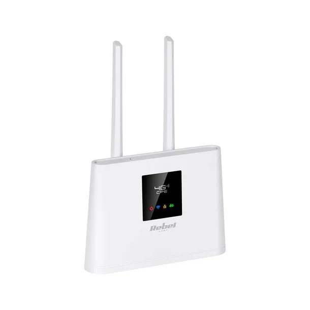 rebel-router-4g-lte-rb-0702-liczba-portow-lan-rj-45-1