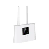 rebel-router-4g-lte-rb-0702-liczba-portow-lan-rj-45-1