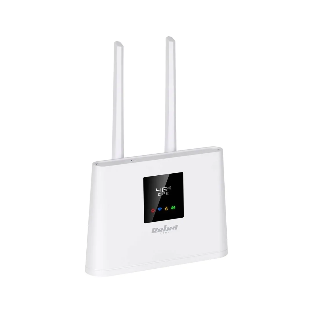 rebel-router-4g-lte-rb-0702
