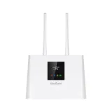 rebel-router-4g-lte-rb-0702-kod-producenta-rb-0702