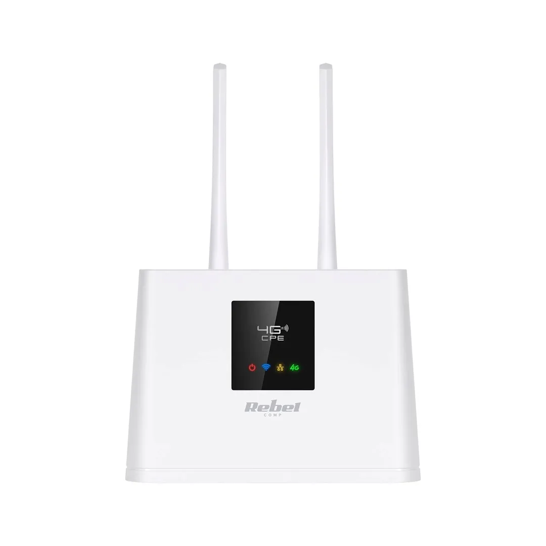 rebel-router-4g-lte-rb-0702