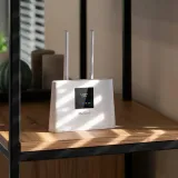 rebel-router-4g-lte-rb-0702-glebokosc-32-mm