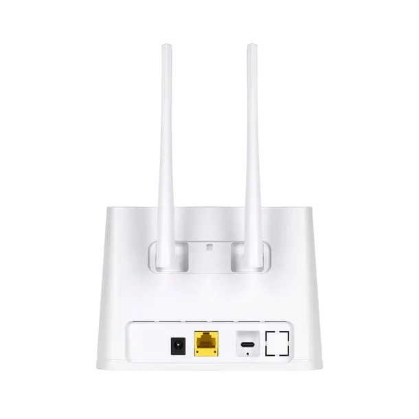rebel-router-4g-lte-rb-0702-szerokosc-105-mm