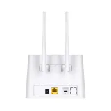 rebel-router-4g-lte-rb-0702-szerokosc-105-mm