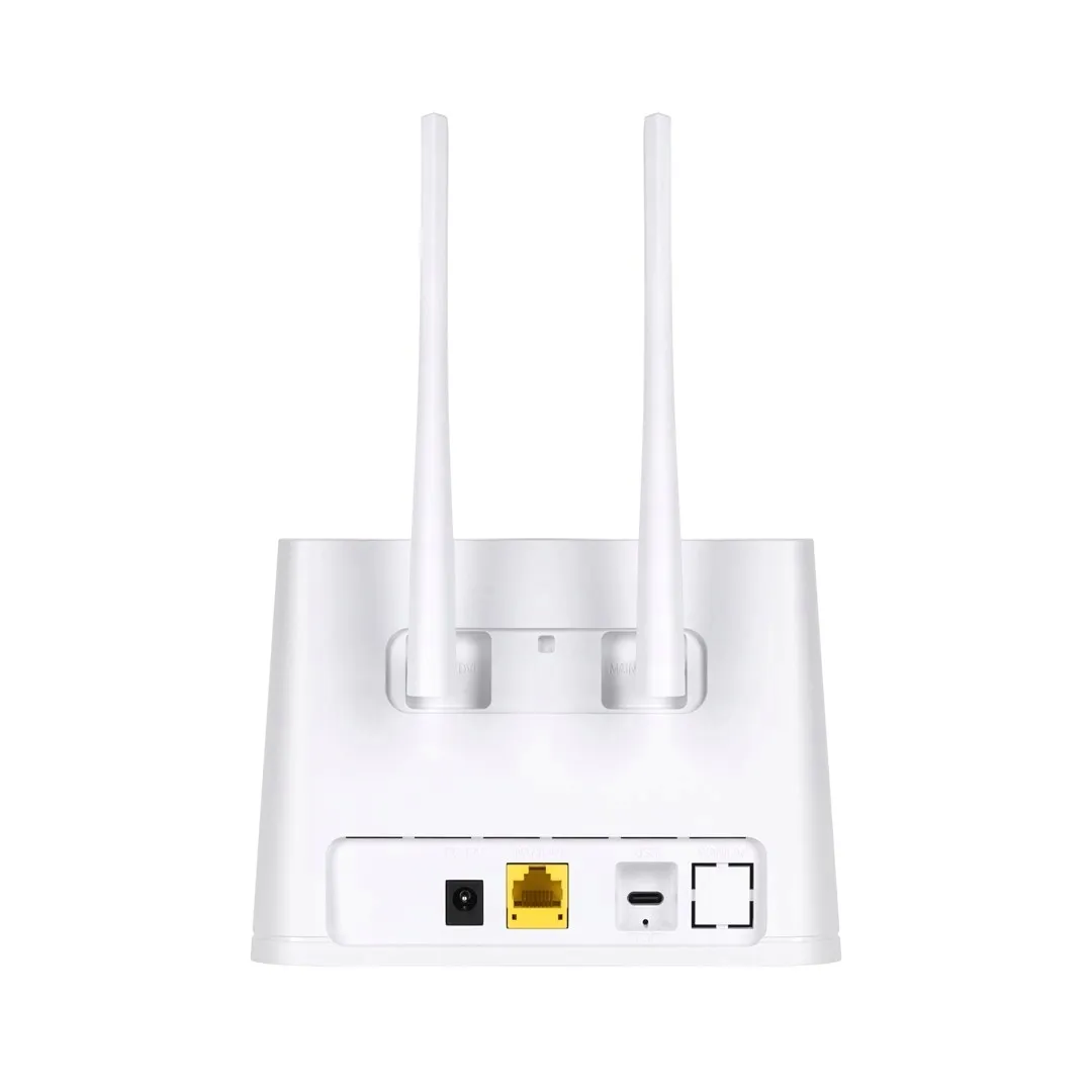 rebel-router-4g-lte-rb-0702