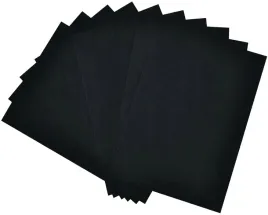 10-dodatkowych-kartek-do-albumu-a4-czarne-kartki