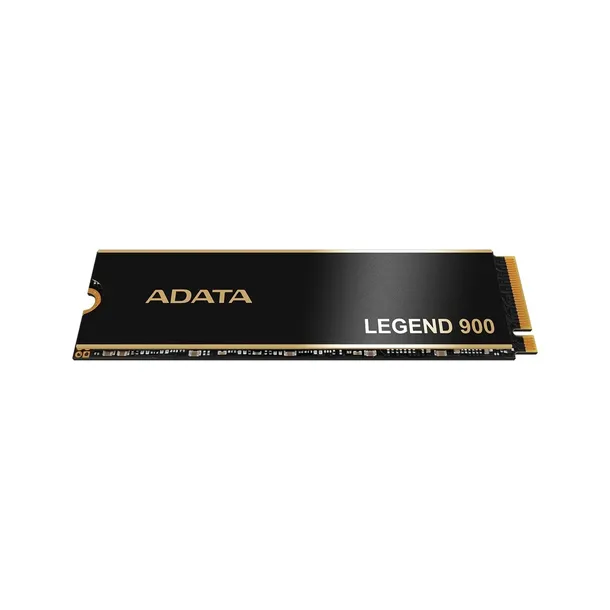 dysk-ssd-adata-legend-900-colorbox-2tb-pcie-gen-4-seria-legend-900
