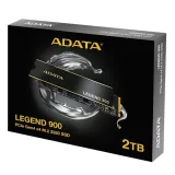 dysk-ssd-adata-legend-900-colorbox-2tb-pcie-gen-4-pojemnosc-dysku-2tb-gb