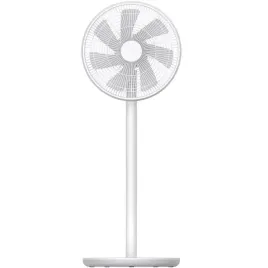 wentylator-podlogowy-xiaomi-mi-smart-standing-fan-2-lite-1c-bialy