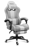 fotel-gamingowy-huzaro-force-4-7-white-mesh