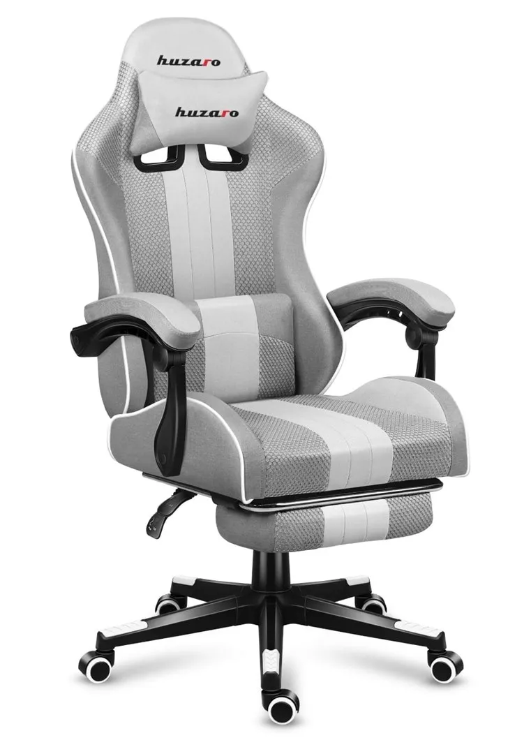 fotel-gamingowy-huzaro-force-4-7-white-mesh