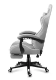 fotel-gamingowy-huzaro-force-4-7-white-mesh-model-force-4-7