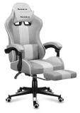 fotel-gamingowy-huzaro-force-4-7-white-mesh-kod-producenta-hz-force-4-7-white-mesh