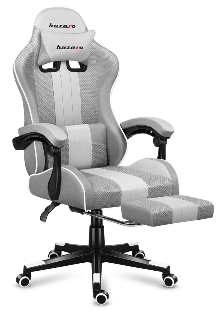 fotel-gamingowy-huzaro-force-4-7-white-mesh