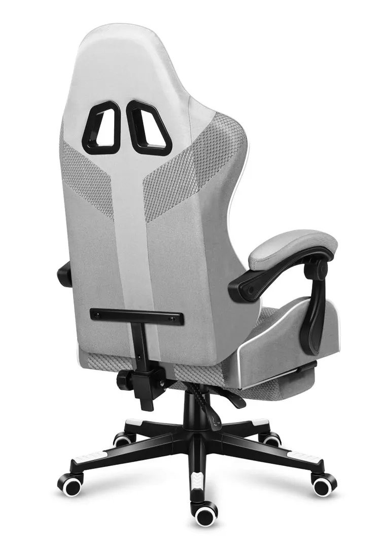fotel-gamingowy-huzaro-force-4-7-white-mesh