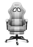 fotel-gamingowy-huzaro-force-4-7-white-mesh-marka-huzaro