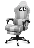 fotel-gamingowy-huzaro-force-4-7-white-mesh-kolor-obicia-bialy