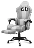 fotel-gamingowy-huzaro-force-4-7-white-mesh-funkcje-dodatkowe-podnozek-poduszka-na-zaglowek-rozkladanie