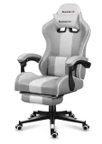 fotel-gamingowy-huzaro-force-4-7-white-mesh-szerokosc-mebla-67-cm