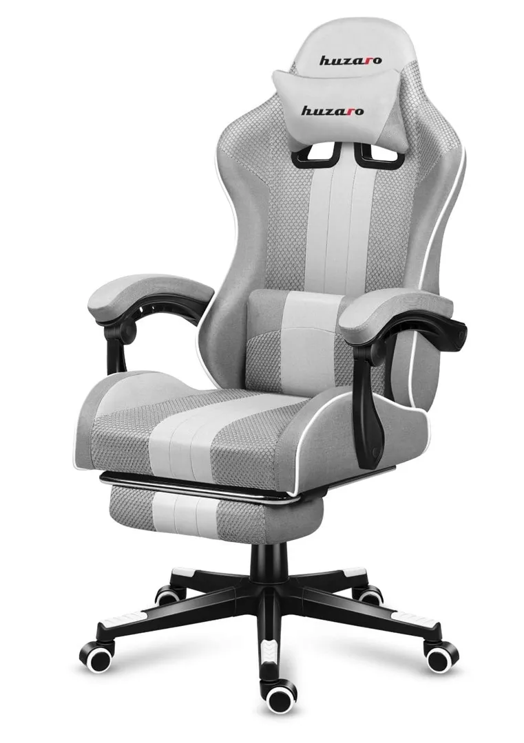 fotel-gamingowy-huzaro-force-4-7-white-mesh