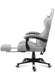 fotel-gamingowy-huzaro-force-4-7-white-mesh-wysokosc-mebla-123-cm