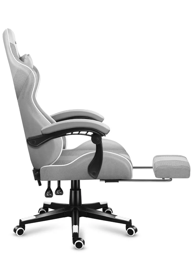 fotel-gamingowy-huzaro-force-4-7-white-mesh