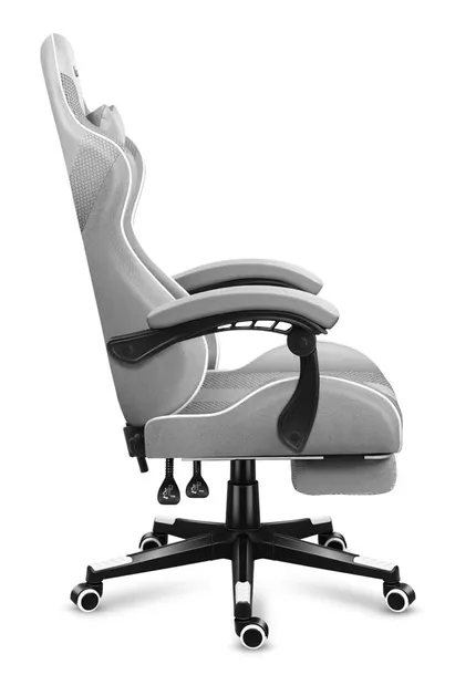 fotel-gamingowy-huzaro-force-4-7-white-mesh-szerokosc-siedziska-33-cm