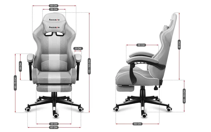 fotel-gamingowy-huzaro-force-4-7-white-mesh-glebokosc-siedziska-50-cm