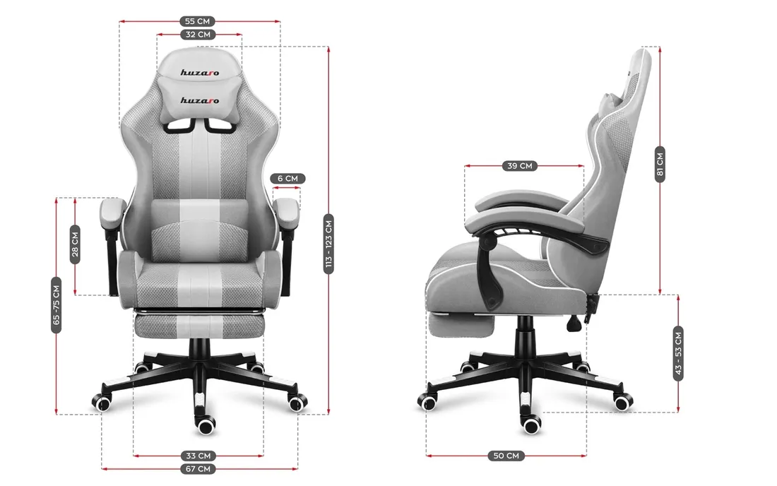 fotel-gamingowy-huzaro-force-4-7-white-mesh