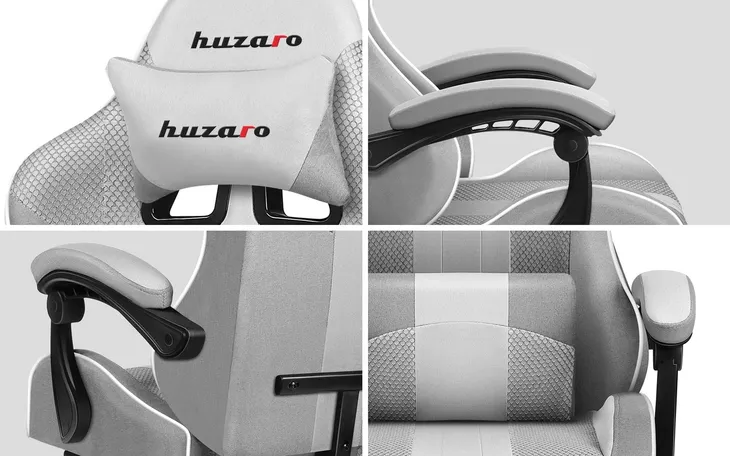 fotel-gamingowy-huzaro-force-4-7-white-mesh-obciazenie-maksymalne-140-kg