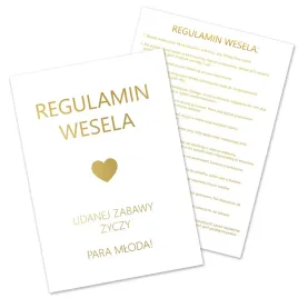 regulamin-wesela-wesele-biel-i-zloto-12szt-y7