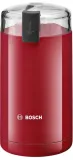 mlynek-do-kawy-bosch-tsm-6a014r