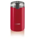 mlynek-do-kawy-bosch-tsm-6a014r-model-tsm6a014r