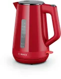 czajnik-bosch-twk-1m124