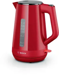 czajnik-bosch-twk-1m124