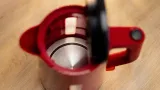 czajnik-bosch-twk-1m124-marka-bosch