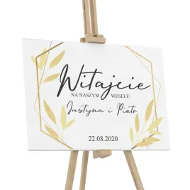 drewniana-zlota-tablica-powitalna-50x70-slub-wesele-imiona-data
