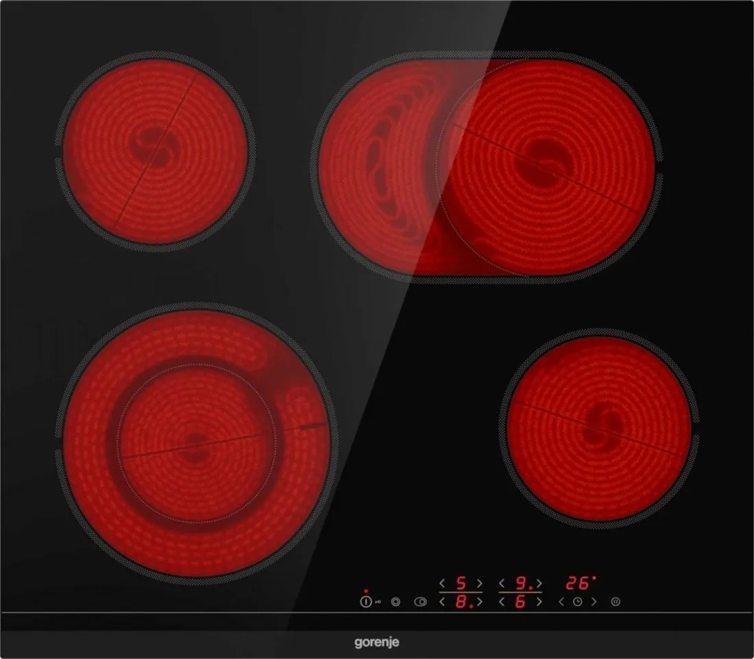 plyta-ceramiczna-ect643bcsc