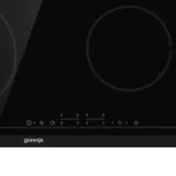 plyta-ceramiczna-ect643bcsc-kolor-dominujacy-czarny