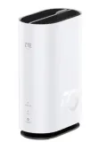 router-zte-g5c