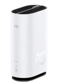 router-zte-g5c
