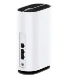 router-zte-g5c-stan-nowy
