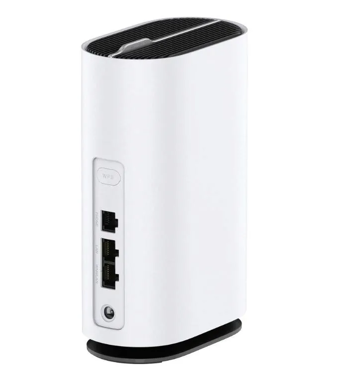 router-zte-g5c