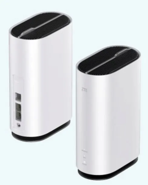 router-zte-g5c-producent-zte