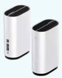 router-zte-g5c-producent-zte