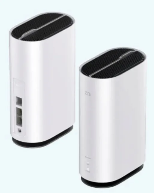 router-zte-g5c